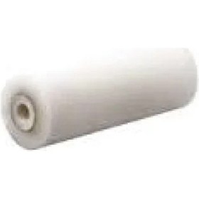 Resim Sünger Parmak Rulo Yedeği - 10 Cm, 5 Adet 1 Paket 