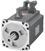 Resim 1Fl6067-1Ac61-2Aa1 