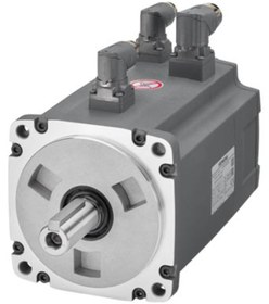 Resim 1Fl6067-1Ac61-2Aa1 