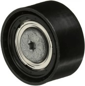 Resim GATES T36486 Alternator Gergi Bilyasi A6512000770 