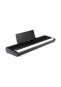 Resim Artesia Vivace Pro Taşınabilir Dijital Piyano 