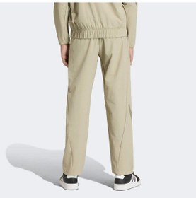 Resim Adidas Kc1957 J Z.n.e. Wv Pt Çocuk Eşofman Altı Bej 
