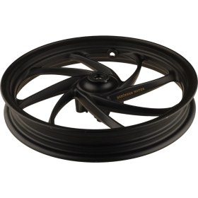 Resim Honda Dio Ön Jant Komple 