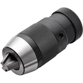 Resim 16mm B16 Supra Mandren Elle Sıkmalı Gfb 2726 