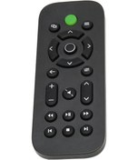 Resim Tenfowee Xbox Series X/s Ve Xbox One İçin Evrensel Kumanda - Kolay Menü Navigasyonu, Kompakt Tasarım, Dayanıklı Abs Malzeme Pil Dahil Değil 