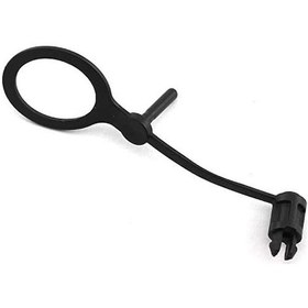 Resim M2 M.2 Nvme Ssd Montaj M.2 Anchor 