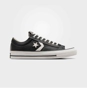Resim Converse Star Player 76 Fall Leather Erkek Günlük Spor Ayakkabı 