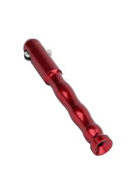 Resim Elmpaly Kırmızı Tıg Kaynak Teli Besleyici Pensleri - Pratik Kaynak Aparatı 