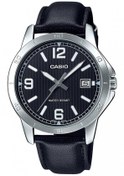 Resim Casio Mtp-v004l-1budf Erkek Kol Saati 