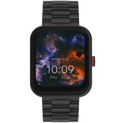 Resim FT202201F904 Akıllı Saat FitWatch