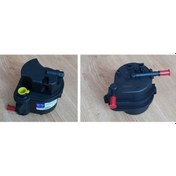 Resim Peugeot Bipper 1.4 Hdı Yakıt Filtresi 2008-2014 