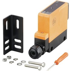 Resim Ifm Os5027 Photoelectric Sensor 