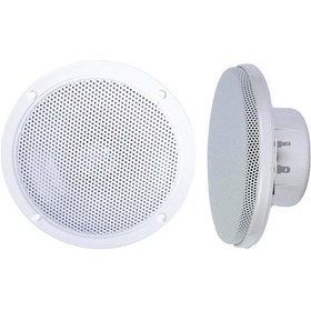 Resim Saray Marin Dual Hoparlör 5001 80 W 