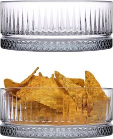 Resim Paşabahçe Elysia 530042 2 Parça Kase Seti 