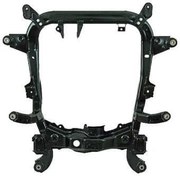 Resim Opel Astra H Motor Beşiği Traversi Tap Marka 302044 
