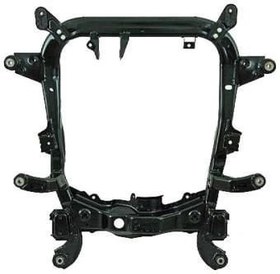 Resim Opel Astra H Motor Beşiği Traversi Tap Marka 302044 
