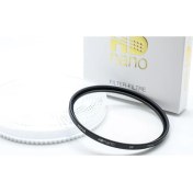 Resim Hoya Hd Nano Uv Fılter 72 Mm 