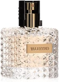 Resim Valentino Donna EDP 100 ml Kadın Parfüm, 3614272732308 