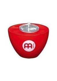 Resim Meinl Sh12lr Mini Shaker 