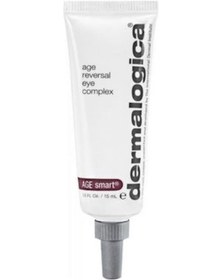 Resim Dermalogica Age Reversal Eye Complex Göz Kremi 15 ML 