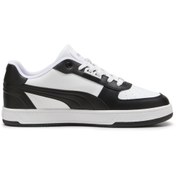 Resim Puma Caven 2.0 Lux Spor Ayakkabı (395016-04) 