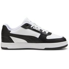Resim Puma Caven 2.0 Lux Spor Ayakkabı (395016-04) 