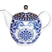 Resim Mena Rise Art Çaydanlık 800 ml 