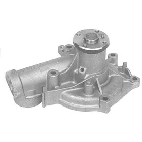 Resim Devirdaim Mitsubishi Galant 1990- 4g63 Hyundai Elantra 1.6 92-95 