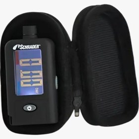 Resim SCHRADER Basınç ve Diş ölçer 