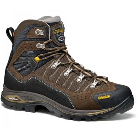 Resim Asolo Drifter I Evo Gore Tex Erkek Trekking Botu 