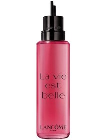 Resim Lancome La Vie Est Belle L'elixir Edp 100 Ml Refill Kadın Parfümü Çiçek - Meyve 