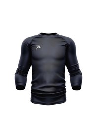 Resim Kaleci Forması Lacivert Lacivert 