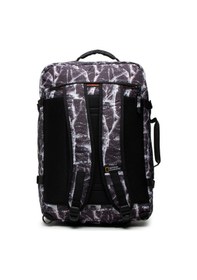 Resim National Geographic Seyahat Ve Sırt Çantası Gri N11801.96cra Gri 