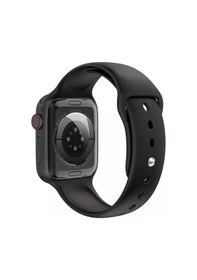 Resim Sekoda Watch 7 Dt Max Akıllı Saat (İthalatçı Garantili) 