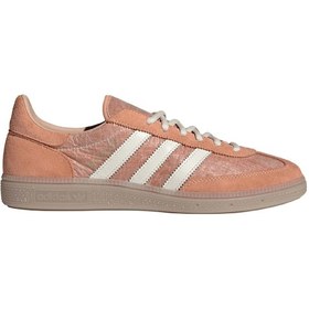 Resim Adidas Spezial Hentbol Ayakkabısı Jr3661 Çok Renkli 