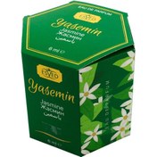 Resim Esved Yasemin Kokusu Alkolsüz Esans 6 x 6 ML 