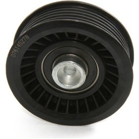 Resim VW Crafter Lt 35 T4 Kanallı V Kayış Rulmanı 2.5 Tdı 076145278 