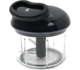 Resim Manuel Doğrayıcı 900ML 