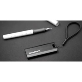 Resim Goodram 2tb Move Rıdge SSDR-GMRE-02T-K0 USB 3.2 SSD Harici Disk 