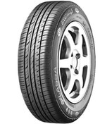 Resim Lassa 185/70r14 88h Greenways (yaz) (2022) 