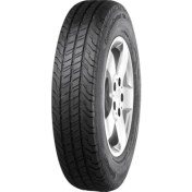 Resim Continental 195/60 R16C 99/97H Contivancontact 100 Oto Yaz Lastiği (Üretim Yılı: 2024) 