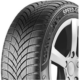 Resim Semperit 195/55R15 85H Speedgrip5 Kış Lastiği 2025 