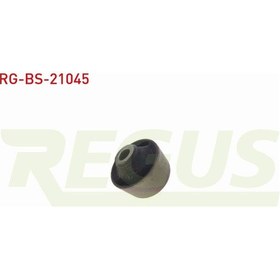 Resim Hyundaı Tucson 2.0 Crdı 2004-2010 Salıncak Burcu Ön Sol-sağ Alt 54584-2e000 