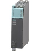 Resim 6SL3130-7TE28-0AA3 