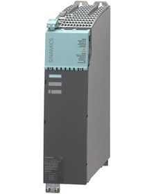 Resim 6SL3130-7TE28-0AA3 