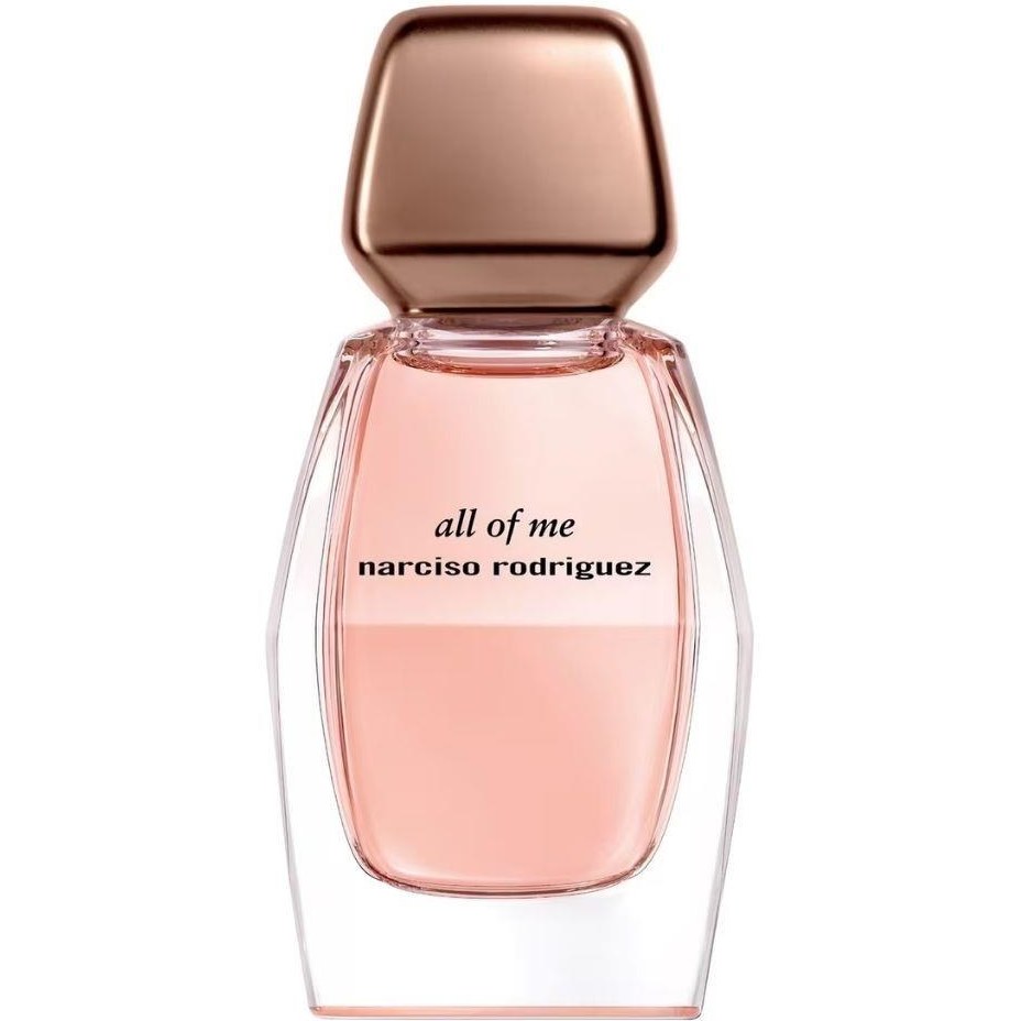 Narciso Rodriguez All Of Me Edp 90 ml Fiyatı ve Özelliklerı - Badem