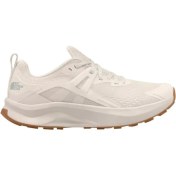 Resim The North Face W Hypnum Beyaz Kadın Spor Ayakkabı NF0A7W5Q7X11 