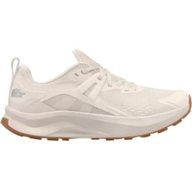 Resim The North Face W Hypnum Beyaz Kadın Spor Ayakkabı NF0A7W5Q7X11 