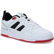 Resim Kinetix Gina Pu Spor Ayakkabı Ckr00164 (532166904) 