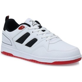 Resim Kinetix Gina Pu Spor Ayakkabı Ckr00164 (532166904) 